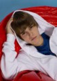 /album/galeria-de-fotos/justin-bieber-6-jpg/